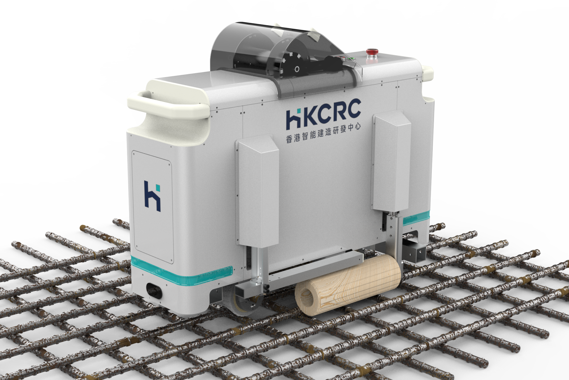 Revolutionary Small Multifunctional Biomedical Robot: A New Frontier in Medical Technology