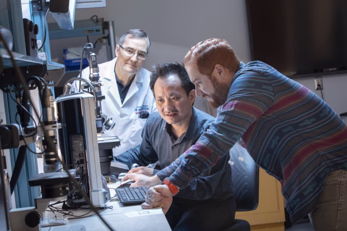 Building Better AI Diagnostic Systems