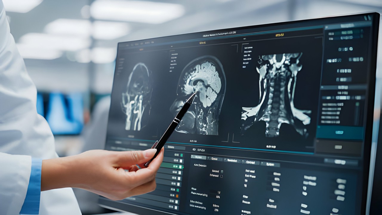 Common AI Diagnostic Errors: Solutions for Clinicians