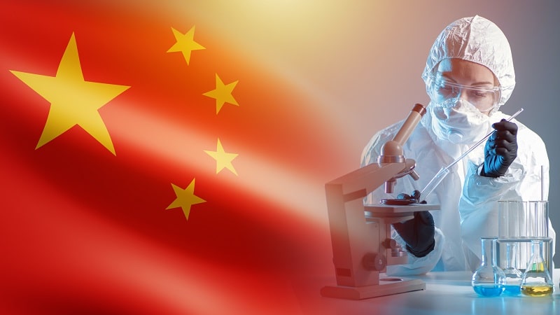 China 2025 MedTech Outlook: A Turning Point for Global Medical Innovation
