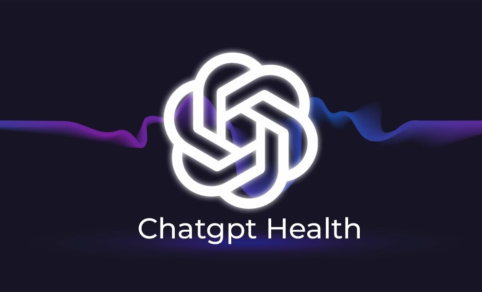 ChatGPT Health