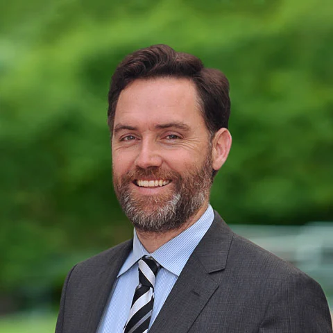 Dr Matthew MacDougall - Head of Neurosurgery, Neuralink
