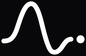 Neurable Logo